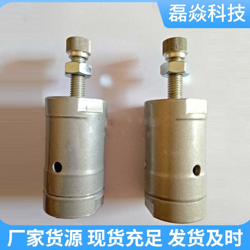三叶罗茨安全泄阀压阀自无品牌/动排气罐调用排鼓泄阀可压力弹簧