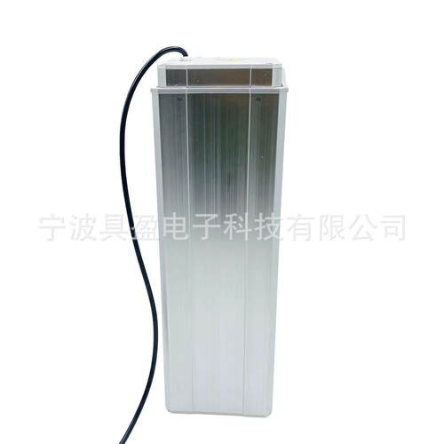 具盈jiuying厂家销2250N NKLC5-2B大推力电动升降立柱