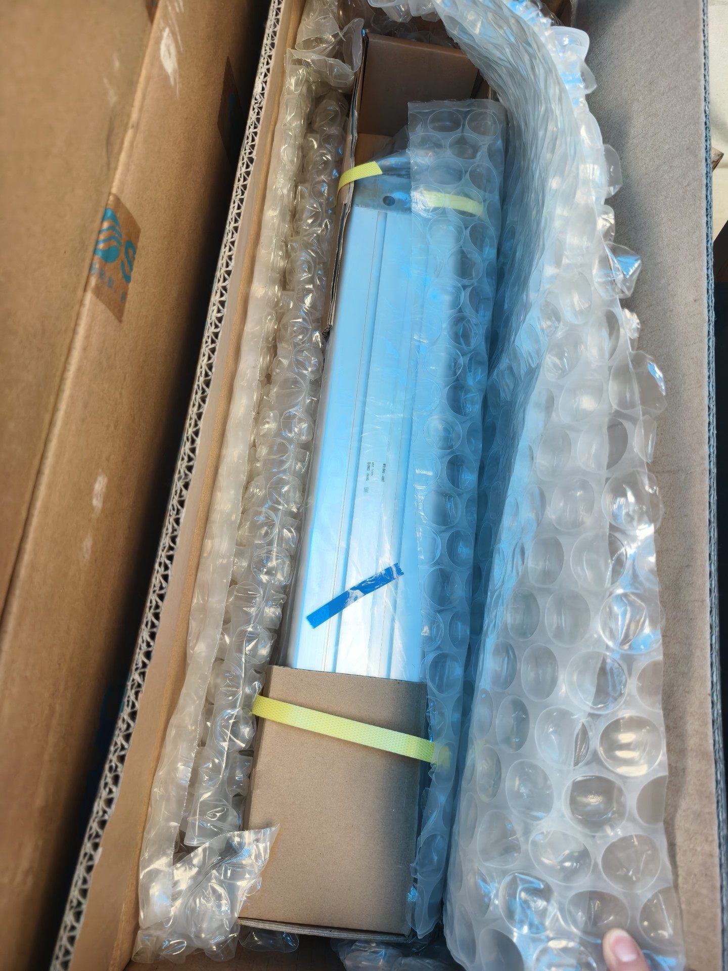 SMC气缸 MB1B80-400Z