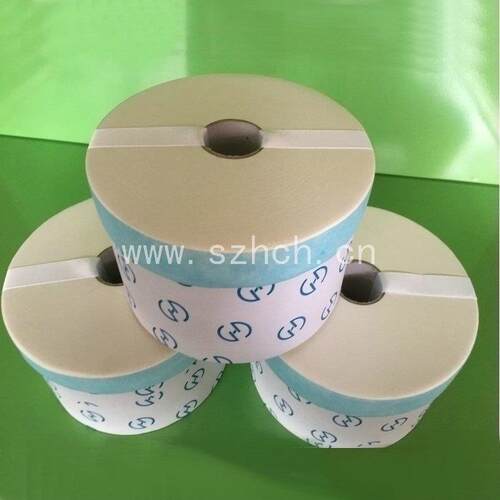 厂家供应B-100油宝滤芯 各种规格注塑机专用滤芯 过滤器滤芯 M100