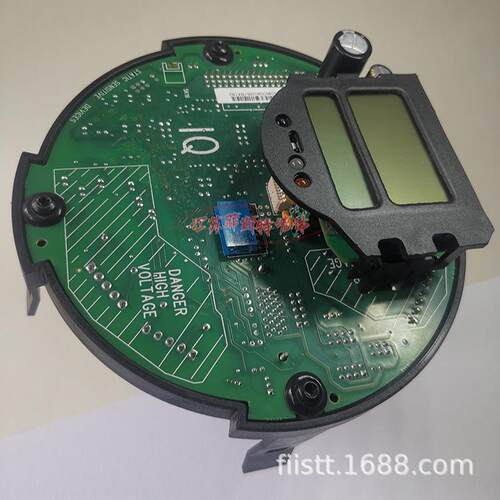 罗托克现货控制板件 rotork47099-03驱动装置rotork47099-03