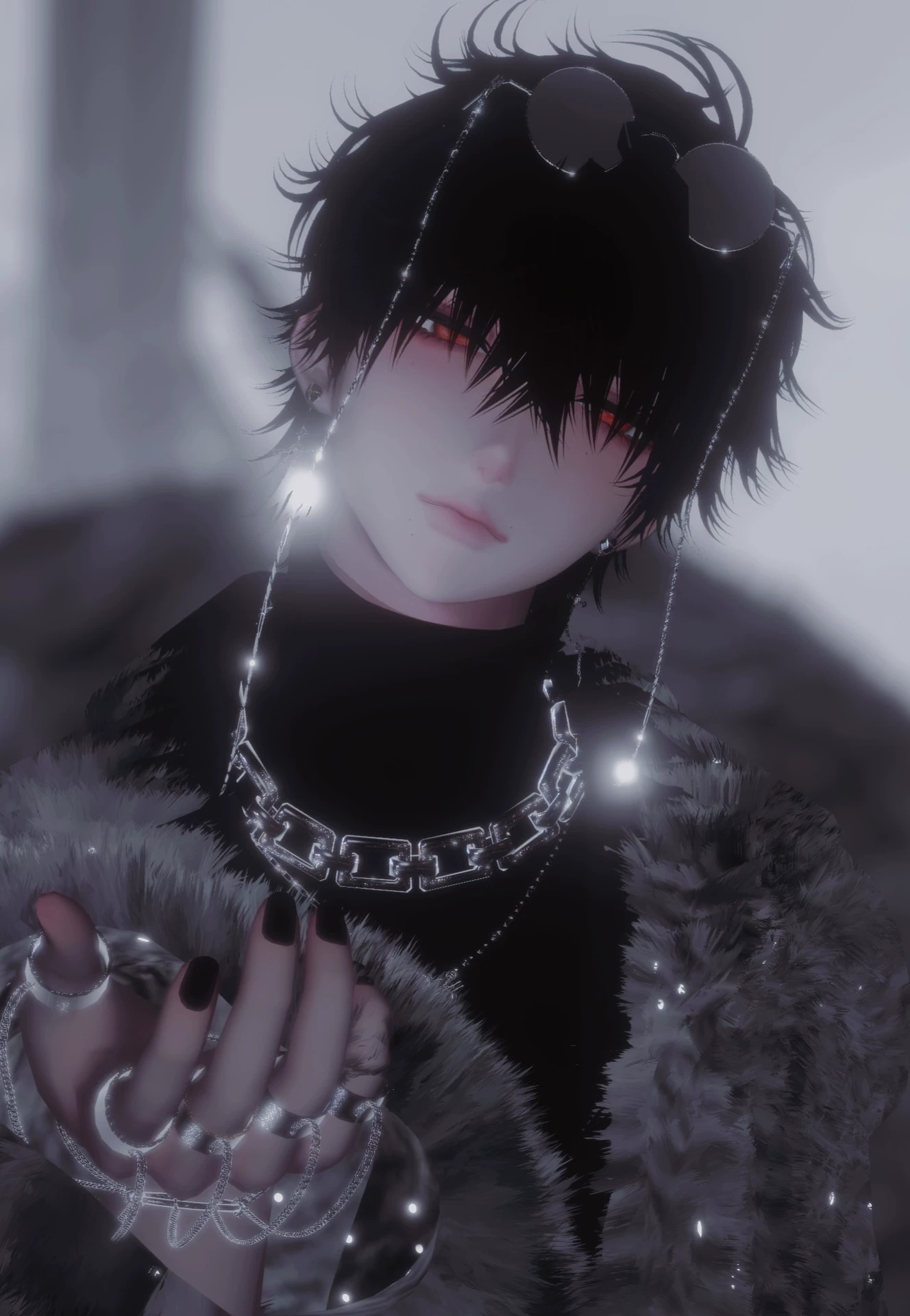 alt text
