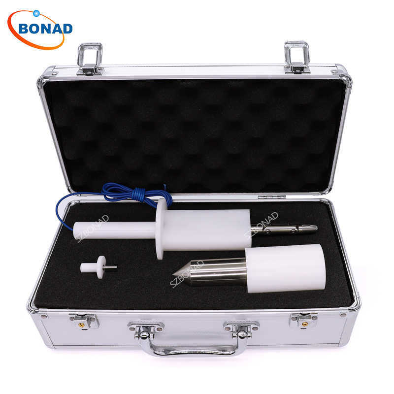 GB4706.1-2005防触电保护试验指针销/弹簧冲击锤/试验指甲/试验指,五金/工具,辐射检测仪,淘宝优惠券,粉丝福利购,淘宝优惠卷