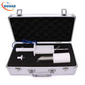 GB4706.1 试验指 试验指甲 2005防触电保护试验指针销 弹簧冲击锤