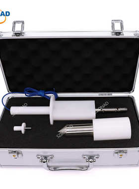 GB4706.1-2005防触电保护试验指针销/弹簧冲击锤/试验指甲/试验指