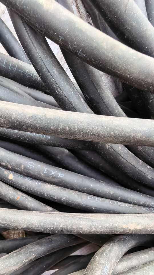 4月11日苏州市铜芯电线10盘、每盘100米网络拍卖公告