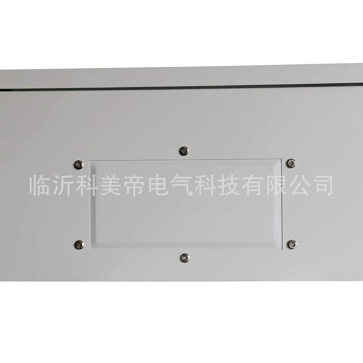 工程款/新款加厚基业箱400X300X200/配电箱/科美帝 量大从优