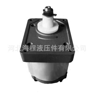 3539856M91SNP2/8SC001兰迪尼55V60V65V75V80V