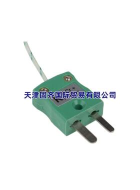 363-0294 欧时RS PRO K型热电偶,可测+350°C直径10.2mm,2m长