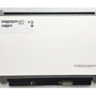 14寸B140HTN01B140HAN01 07B140HTN02B140HAK0