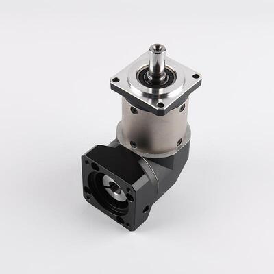 供应FABR180精密行星减速机坚固耐用品质保证