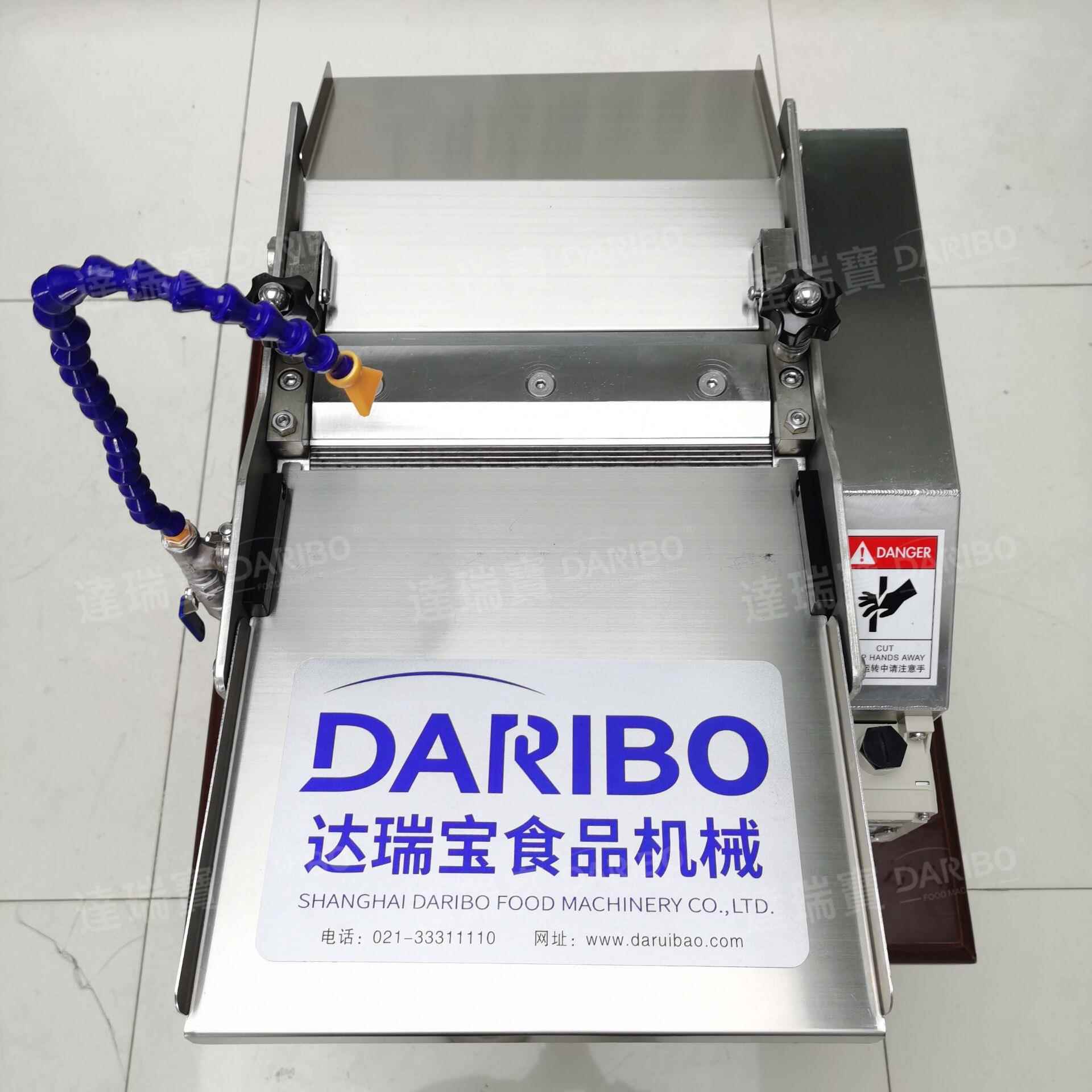 W去鱼皮机 小型台式去鱼皮机 鱼肉去皮机 鱿鱼墨鱼全自动去鱼皮机