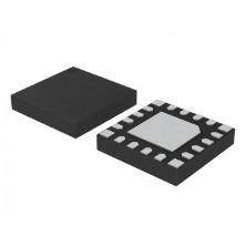 元器件MMC5603NJ芯片降压开关稳压器IC可调式输出3A16-VFQFN