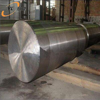 直供大直径inconel625 镍基合金圆钢 英科耐尔合金n06625实心棒材