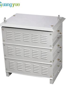 不锈钢电阻器RT RS RK RY RZ RQ RF调速制动启动行车电阻柜中性点