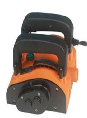 刨墙机 旧墙翻新墙面铲机铲墙纸墙45335刨 死无角铲机 刨墙机