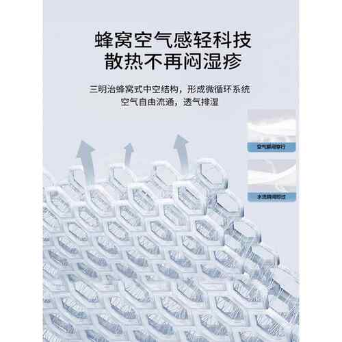 季可垫机水洗冰丝床件套180x200榻榻EX25025米夏三垫子床笠款150x