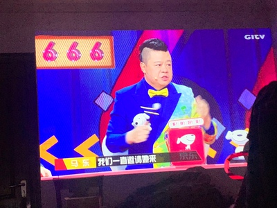 极米新一代Z6X怎么样?才未来几年能不能取代普通电视?