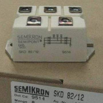 SKD62/04 SKD62/08 SKD62/12 SKD62/14 SKD62/16 SKD62/18整流桥