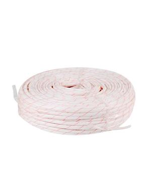 套管 管 黄12/142500v  腊820mm黄蜡10整卷连续绝缘18 管1500 16