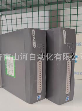 国电智深自动化热电偶信号采集模块EDPF-TC16
