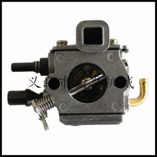 绿篱机配件 TRIMMER HS81T底板 底座HEDGE