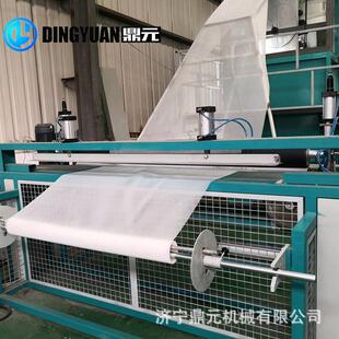 孟加拉印度网孔2mm蚊虫网设备 防尘抑尘2mm微型网孔蚊虫网设备