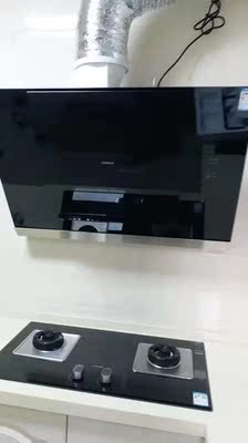 老板25X8+58B1/58G6怎么样一周使用彻底爱上了吗