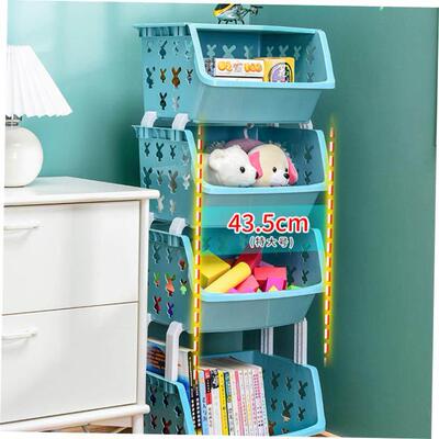 kitchen cabinet storage basket vegetable fruit baskets food