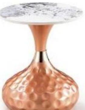 LXV12-2#桌现代简约茶桌椅组合别墅高端大气泡茶桌意式轻奢