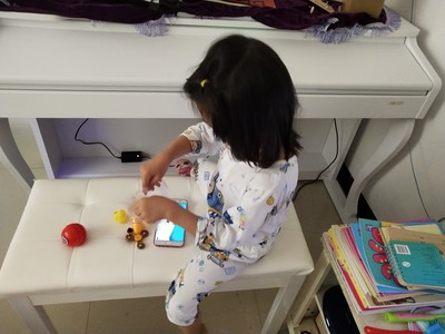 海邦电钢琴怎么样（前车之鉴）有必要告诉大家真相