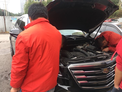 优缺点:欧司朗迅亮者怎么样?改装汽车大灯会影响其他性能吗