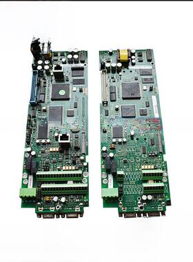 Westway逆变主板Rv33-4Nv/Avy Ac4-0 R-Avgl F异步主控板同步点