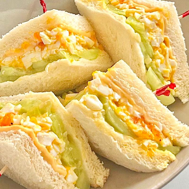 新货百利鸡蛋风味沙拉酱1kg商用三明治土豆泥沙拉食材色拉寿司烘