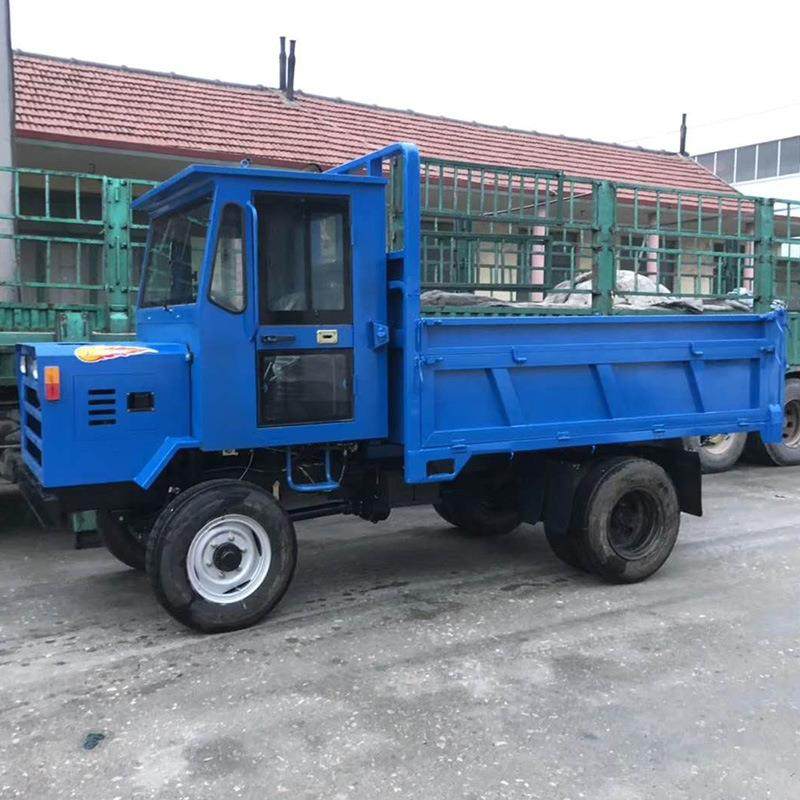 山东六轮工程四驱柴油车 25马力四不像农机 封闭车棚农用拖拉,包装,五金配件包装,淘宝优惠券,粉丝福利购,淘宝优惠卷