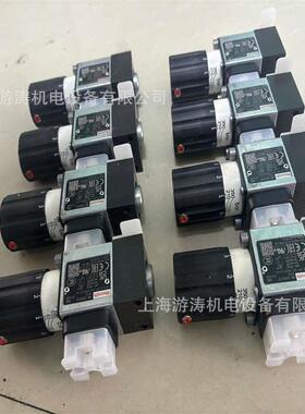 现货压力继电器HED80H-2X/350K14KW上海游涛特惠价供应量大价优