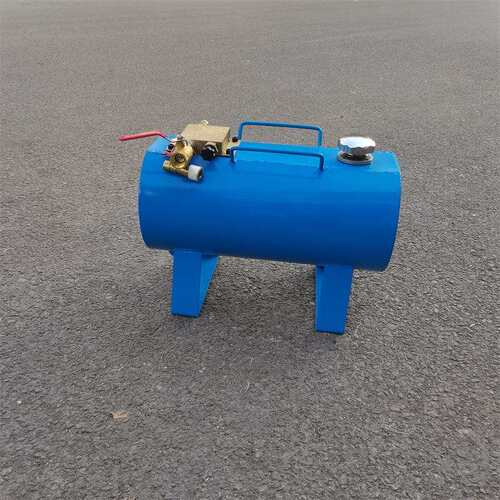 LQ-25乳化液自动配比器 RP25型乳化液浓度自动配比器综采工作
