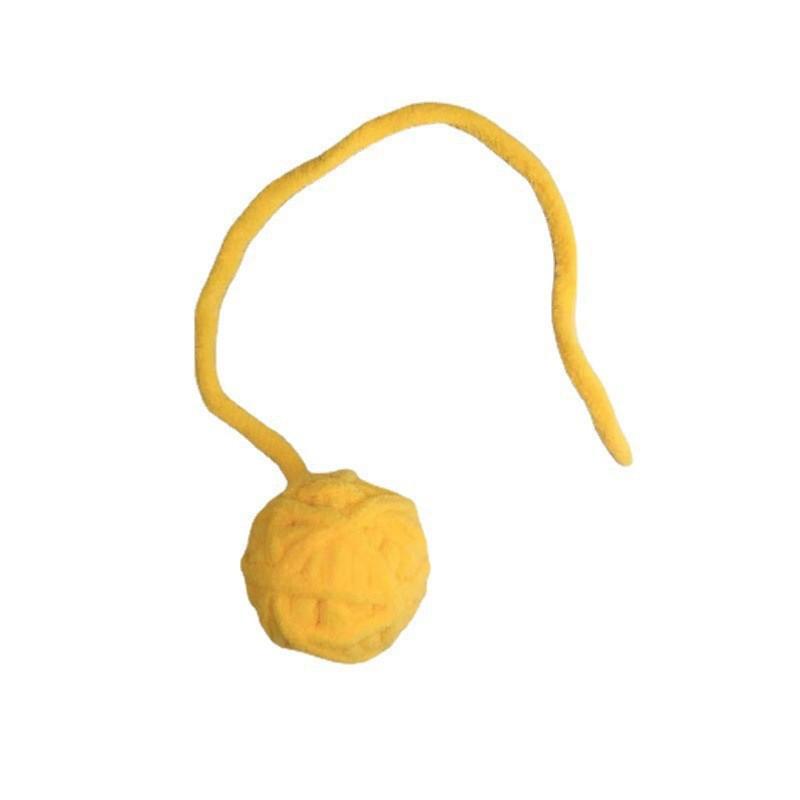 亚马逊跨境宠物用品宠物智能玩具