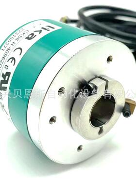 C82-H-1024ZCU442L11/S561 2048 4096 5000莱卡LIKA原装编码器