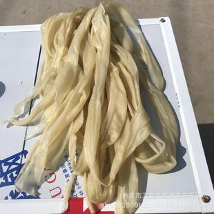 制功能皮干面皮机 多家CSP造用干凉皮机 自动下料豆机设备