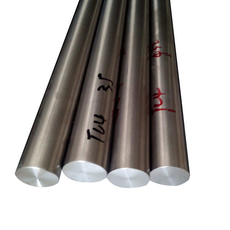 现货销售TA2钛合金 TA2钛合金棒料 规格全薄利多销钛棒