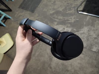 发烧们索尼wh1000xm3和bose700哪个好，索尼wh1000xm3和bose700优缺点区别，哪个音质更好