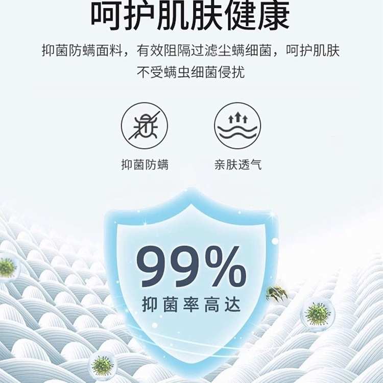 椰棕床垫棕垫棕榈硬垫子折叠1.5米1.8米经济型护腰家用床垫
