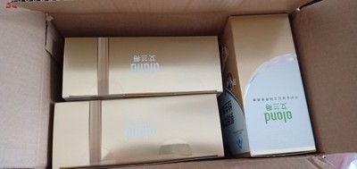 打听下艾兰得氨糖软骨素怎么样,吃了到底管不管用?