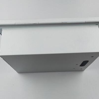 海安变压器外壳钣金加工，专业变压器壳体定 制厂家