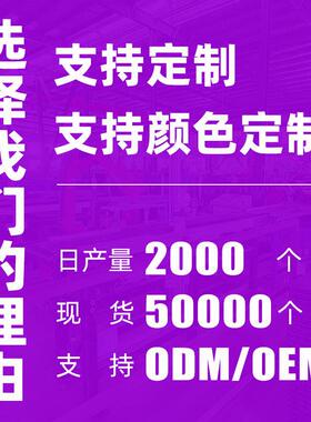 QY-3拉9超市四大号带轮购物篮篓篮衣杆篮四轮超IWF市购物篮5轮5L