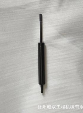 S150 S160 S175 S185 气弹簧阻尼器7188108（7415088接头6599744