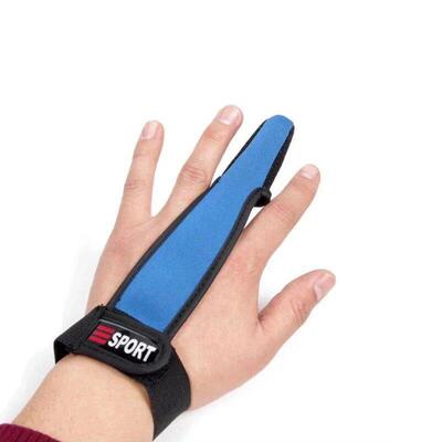 1pc Anti Cutting Fishing Gloves Non-slip Casting Gloves Sin