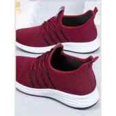 软底防滑中老年鞋 女士老北京休闲舒适布鞋 新款 春秋透气运动鞋 女鞋