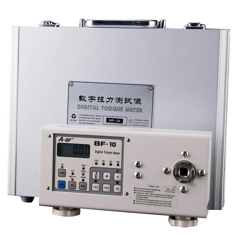 A-BF/不凡HIT-500扭力仪数显扭力计电批瓶盖风批扳手仪
